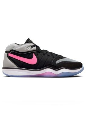 Men's Nike Air Zoom G.T. Run 2 Three-Quarter High Top Shoe NWOB size 16